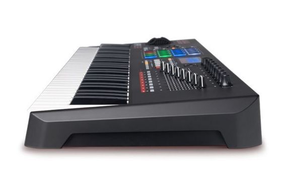 AKAI PRO MPK261 USB