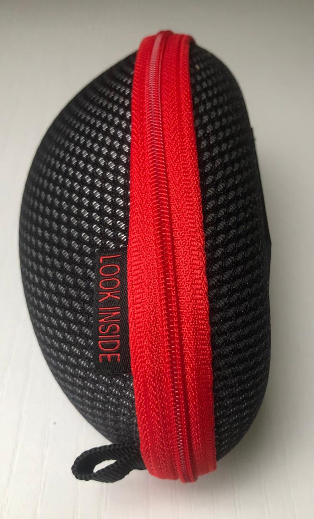 Итальянские спортивные очки SCIPIONE G02