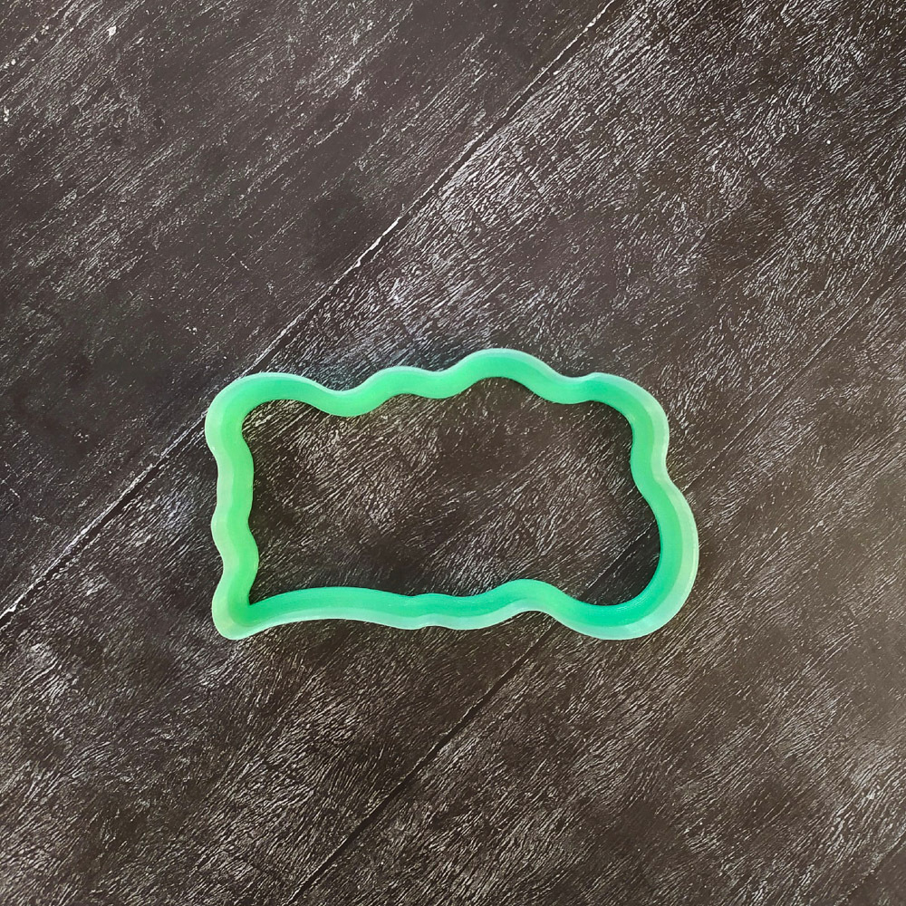 Любовь №18 / love