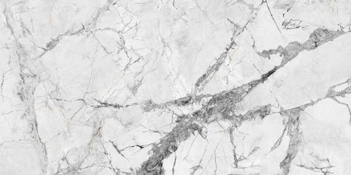 Керамогранит Идальго Хоум Граните Люссо серый 1200x600 LLR (2,16 кв.м) PS-00042185