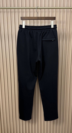 Спортивный костюм Loro Piana