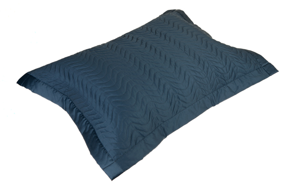 Элитная наволочка декоративная New Wave от Bovi