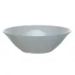 Салатник стеклянный 16,2см «Ливс» (рис.41545) 10533SLBD71