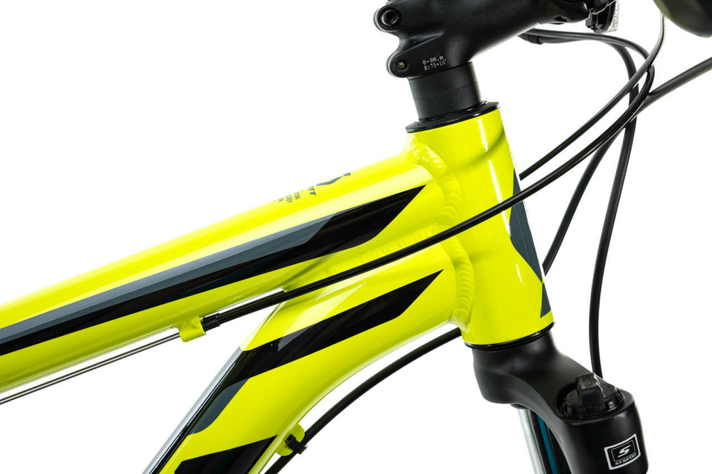 Горный велосипед Scott Aspect 960 (2019)