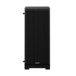 Корпус ATX Zalman S2 TG
