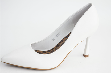 Туфли женские Yoder LV35-5