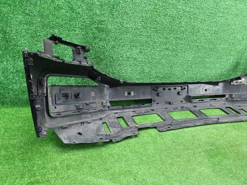 Бампер передний Tank 500 (2021-н.в.)