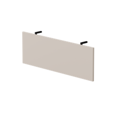 Экран для ног (Царга стола МК) Everprof EVO 1044х18х350