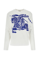 Свитшот BURBERRY