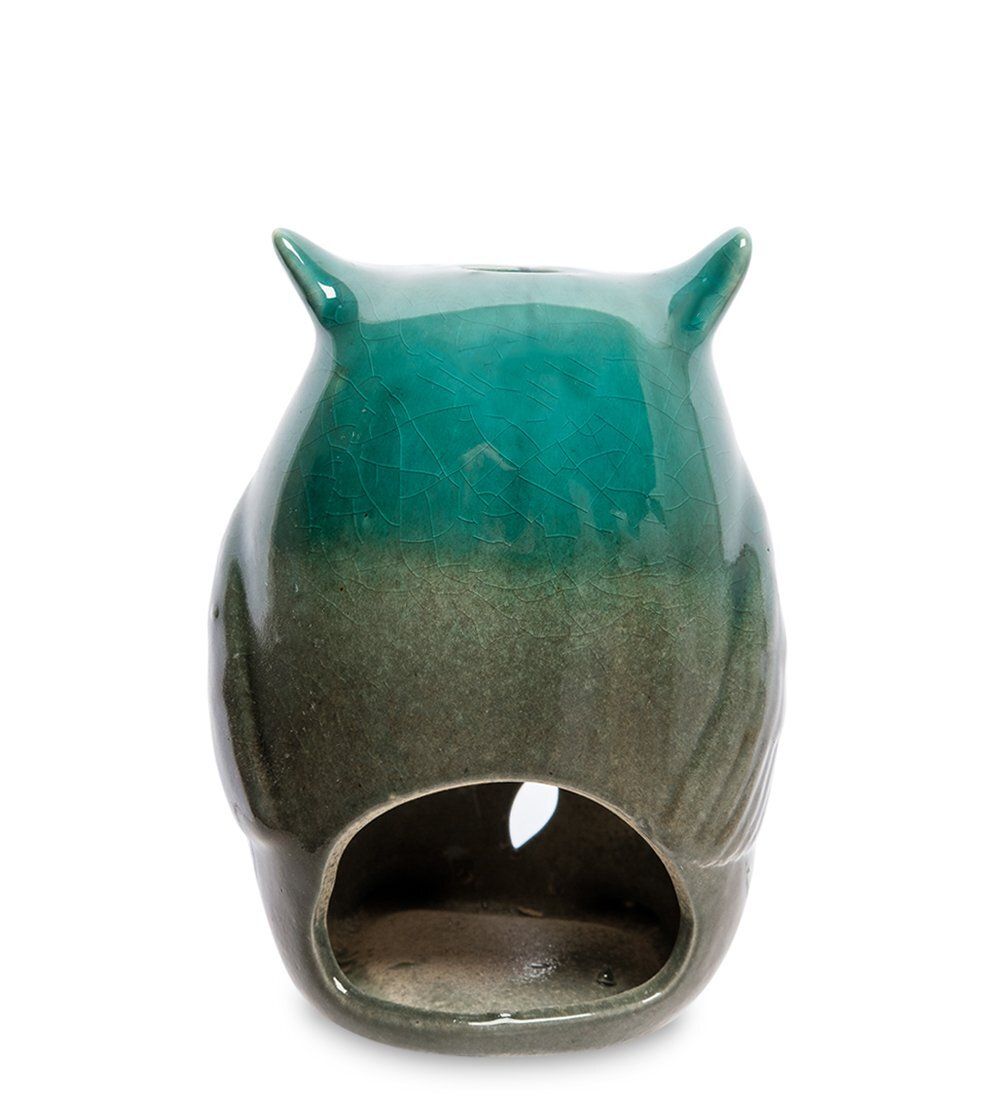 GAEM Art CF-28 Подсвечник «Сова»