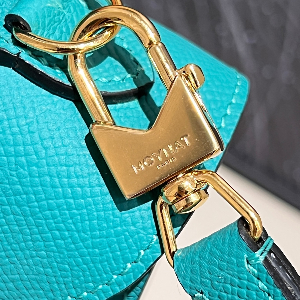 Moynat Gabrielle PM