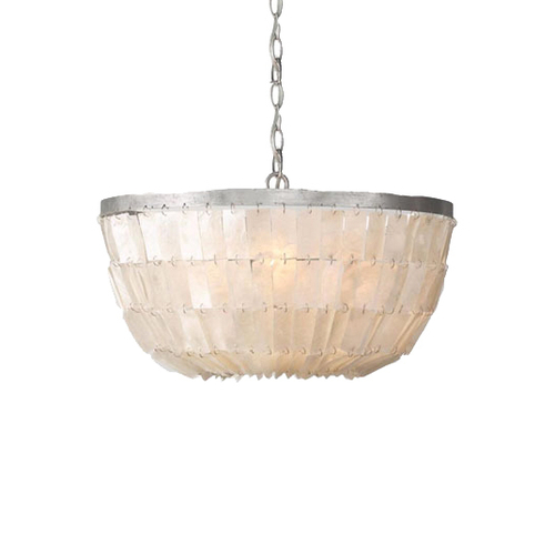 Люстра Boho Chandelier  11 Series by Light Room