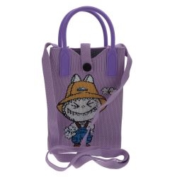 GAEM Термос, 380 мл, L7 W6,5 H20 см