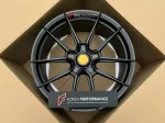 КОВАНЫЕ ДИСКИ ДЛЯ FERRARI 488 GTB 2015 ФЕРРАРИ