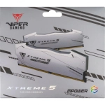 Оперативная память Patriot Viper XTREME DDR5 DIMM MPOWER 32GB 6000MHz KIT 2*16GB