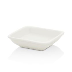 Соусник 120 мл 11*10 см   By Bone Innovation [6]
