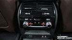 BMW 6 Series GT (G32) 620d M Sports (05.2021)