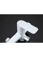 Смеситель для ванны Gappo G2248