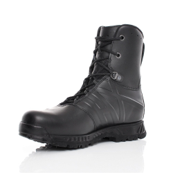 Ботинки Haix  Ranger GSG9-S