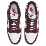 Кроссовки Nike Dunk Low Retro