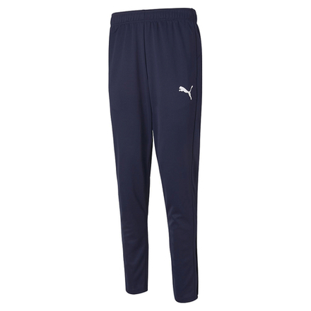 Мужские брюки PUMA ACTIVE Tricot Pants
