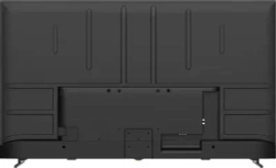 Телевизор 65" Digma DM-LED65UBB33