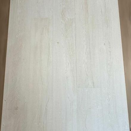 Uppsala pro Дуб Молочный, 1,596 м²