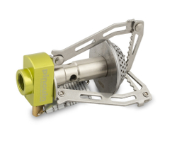 Газовая горелка Pinguin Trek