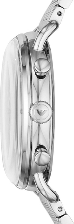 Мужские наручные часы Emporio Armani AR11238