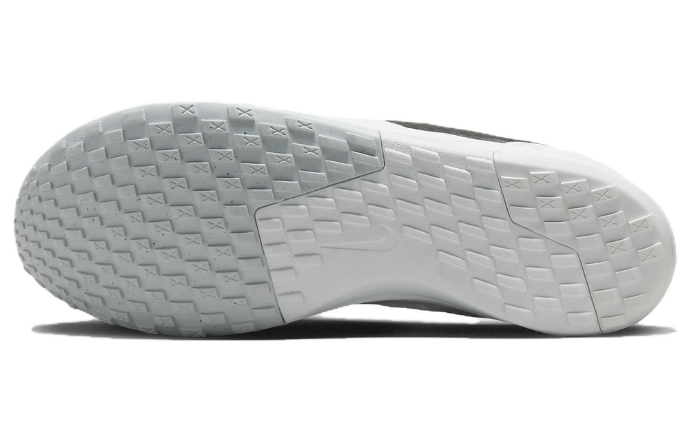Кроссовки Nike Zoom Rival Waffle 6