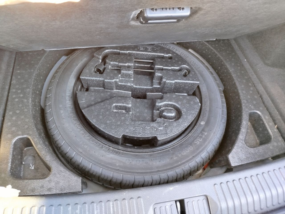 FAW Bestune B70 1.5 АТ EXCLUSIVE