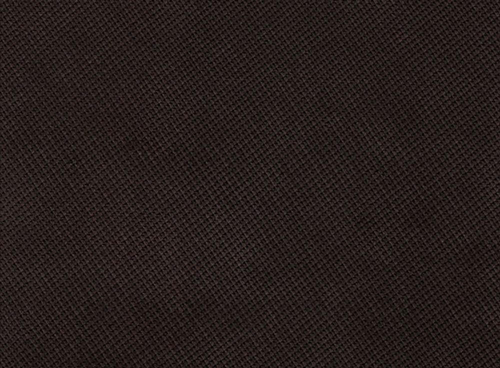 Велюр Verona wenge (Верона венж) 94