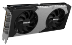 Видеокарта Inno3D GeForce RTX 5060 TI TWIN X2 OC (N506T2-08D7X-193075N)