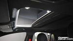 Mercedes-Benz GLC-Class X253 AMG GLC63 S 4MATIC+ Coupe (12.2019)
