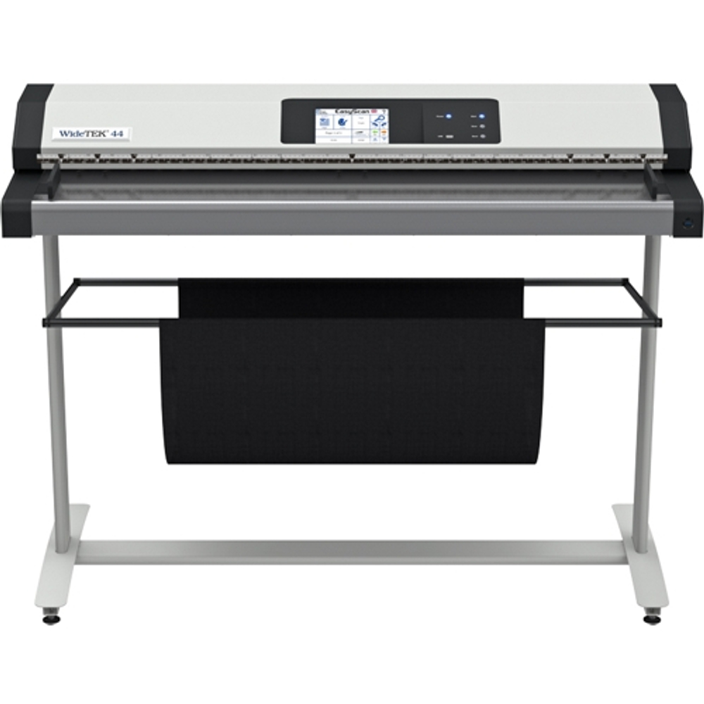 Широкоформатный сканер WideTEK 44-600 (WT44-600)
