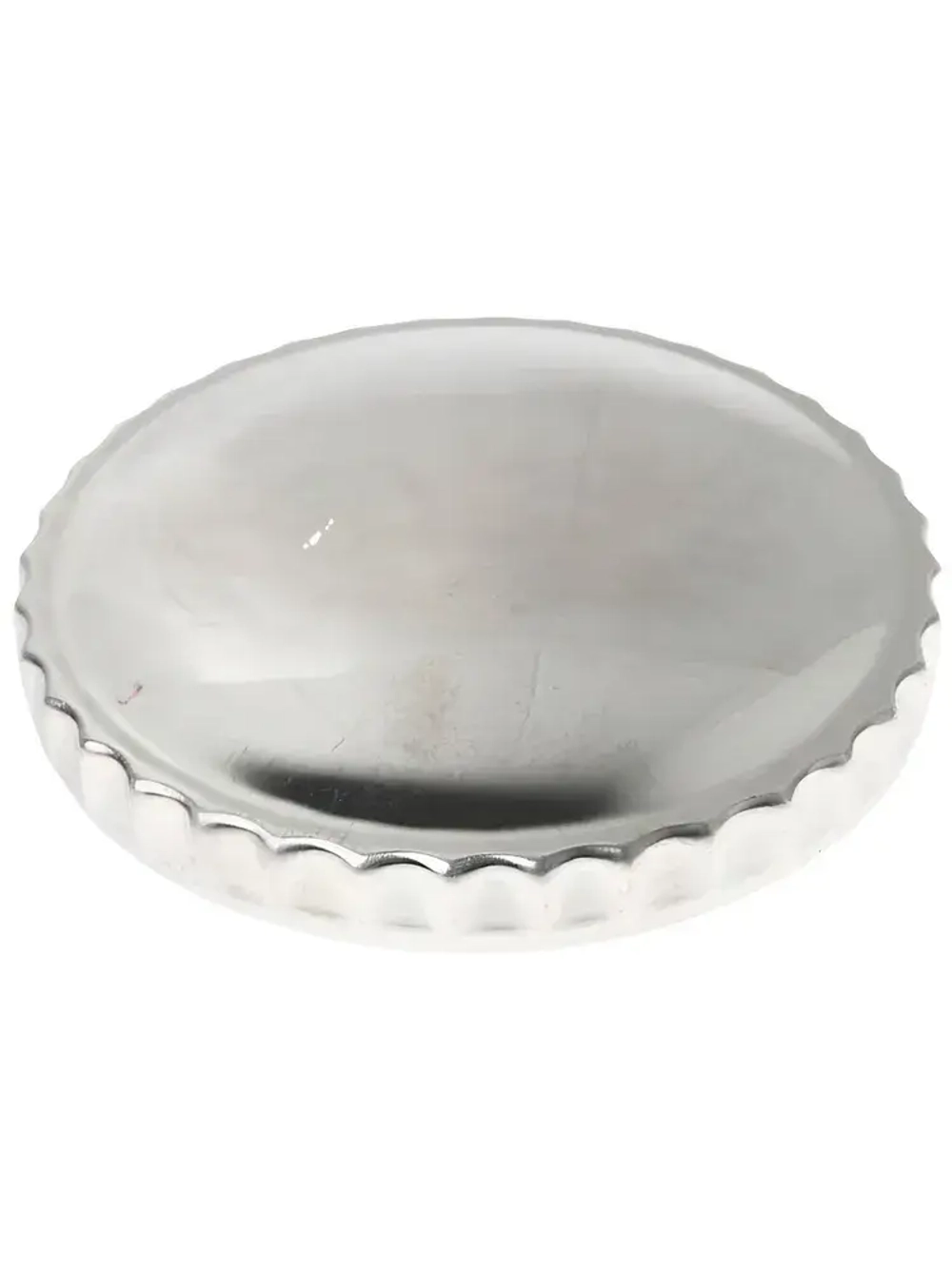 Крышка топливного бака без ключей 5320-1103010