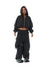 PRE-ORDER SUIT UNISEX HUDI-MINI