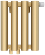 Сунержа Кумир-0 EU50 правый 300х260 4 секции