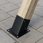 Комплект SOLO