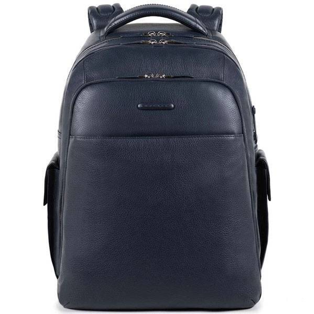 Рюкзак Piquadro Modus черный 43 см CA3444MO/N