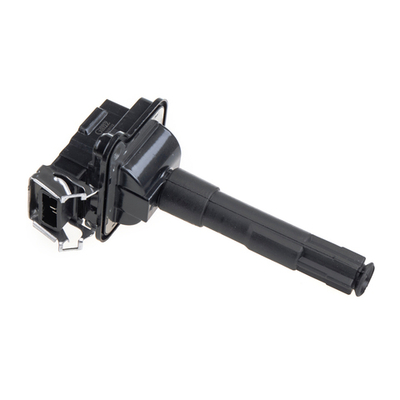 Катушка зажигания AUDI/VW 1.8 GANZ GIG16112