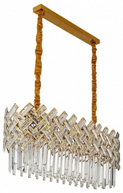 Подвесной светильник Zortes Dia ZRS.01277.12