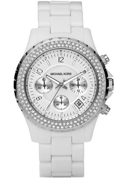 Наручные часы Michael Kors Glitz MK5300