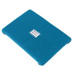 Чехол-обертка Tenba Tools Protective Wrap 20 Blue 636-343 для планшета