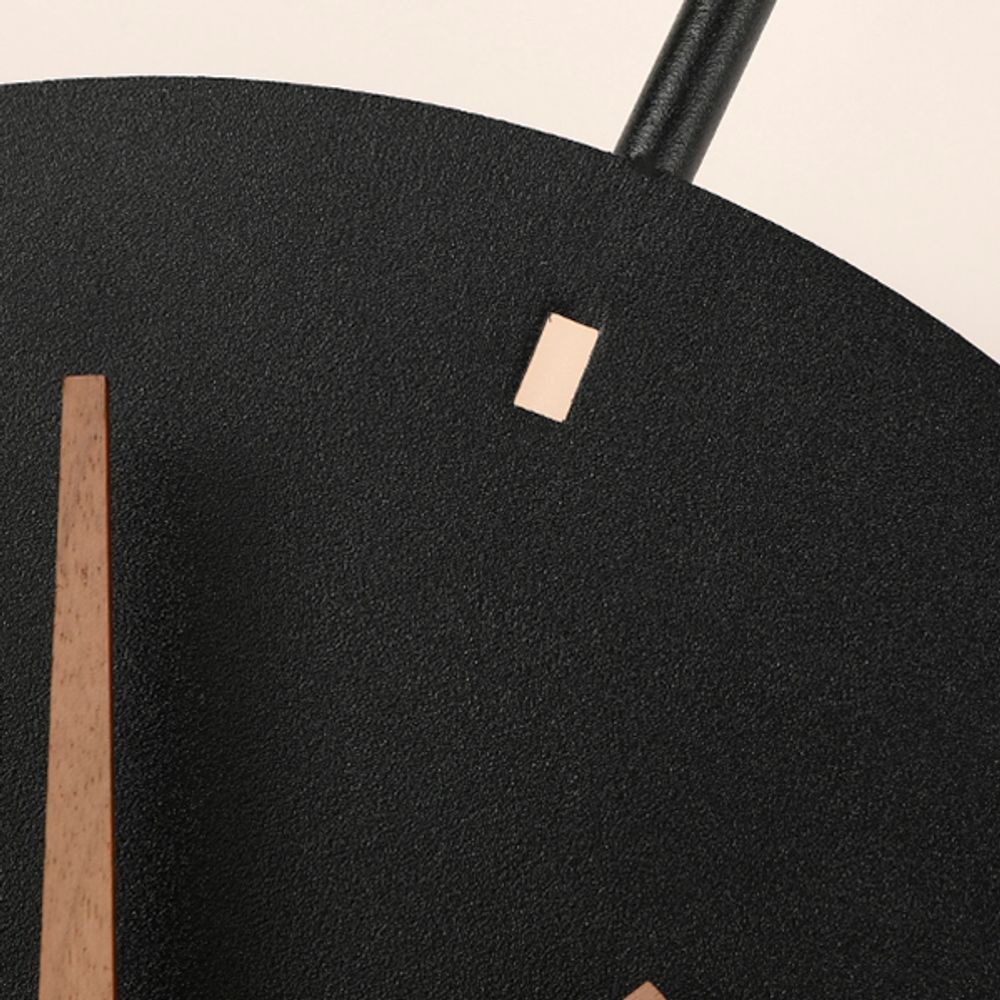 Настенный Светильник Ninna Black 3000К By Imperiumloft