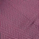 Зонт мужской полуавтомат «ESTETIK», микс 4 цвета, 8 спиц, d-95см, длина в слож. виде 40см●