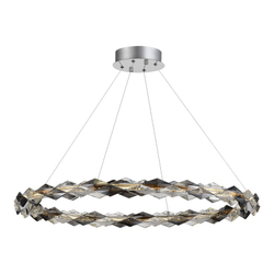 Подвесной светильник ST-Luce SL6009.113.01