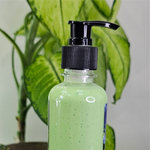 Лосьон для тела BANNA Ноги 250 мл