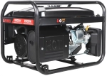 Бензиновый генератор A-iPower lite AР2200