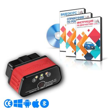  ELM327 MINI    ?